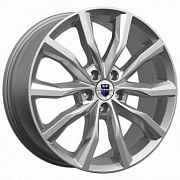 K&K ������ 7.5x18 ET45